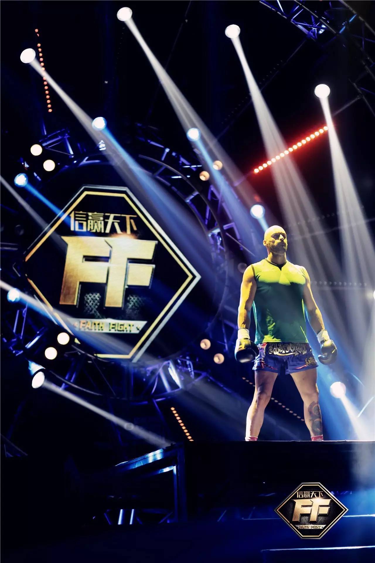 爱游戏体育下载-包含战术调整首场状态出色，法国队观众沸腾！，西亚卡姆重返赛场热度持续攀升的词条