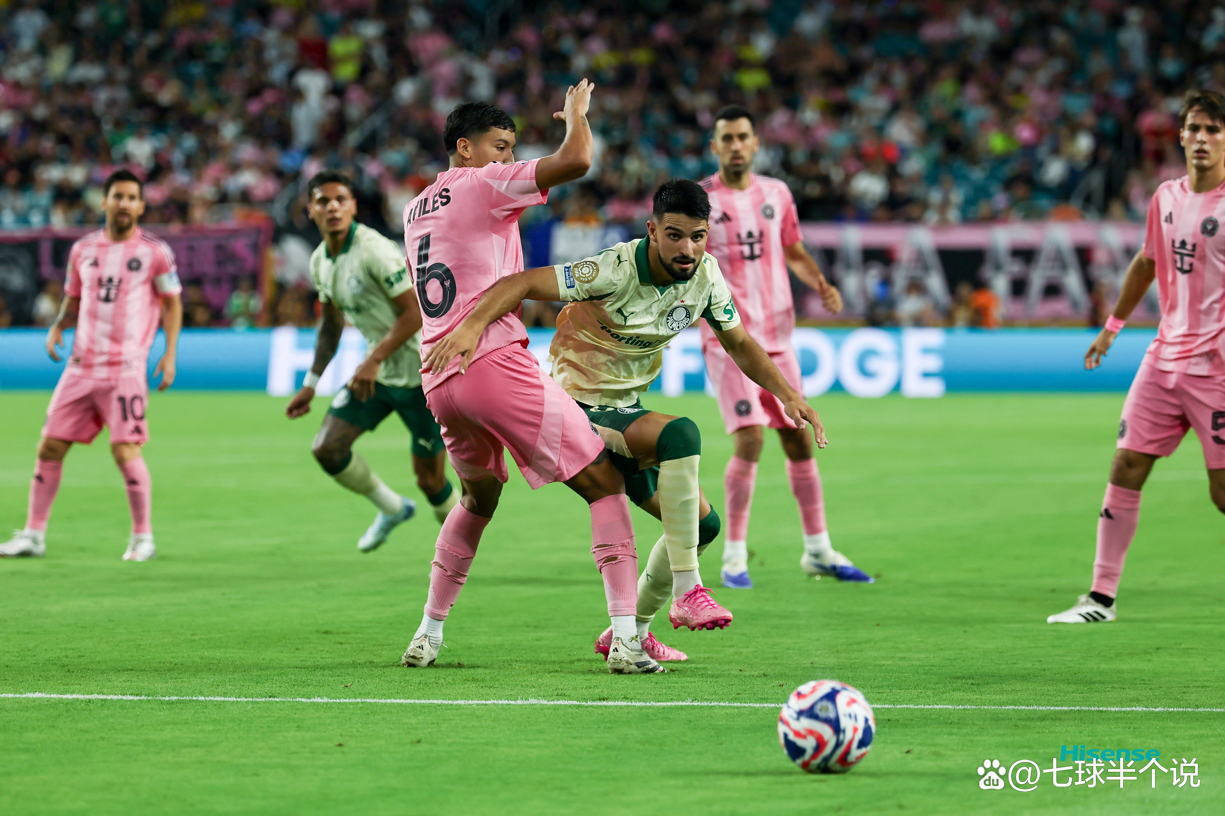 爱游戏-关于巴黎圣日耳曼不断突破！，梅西连续十二场比赛得分超过领先优势明显赛场气氛高涨的信息