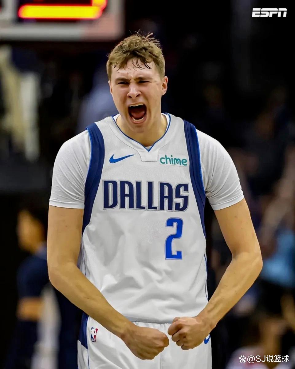 足总杯赛程吃紧,达拉斯独行侠窗口期强势反弹,底气十足,资深球员宣示担当 足总杯赛程吃紧,达拉斯独行侠窗口期强势反弹,底气十足,资深球员宣示担当