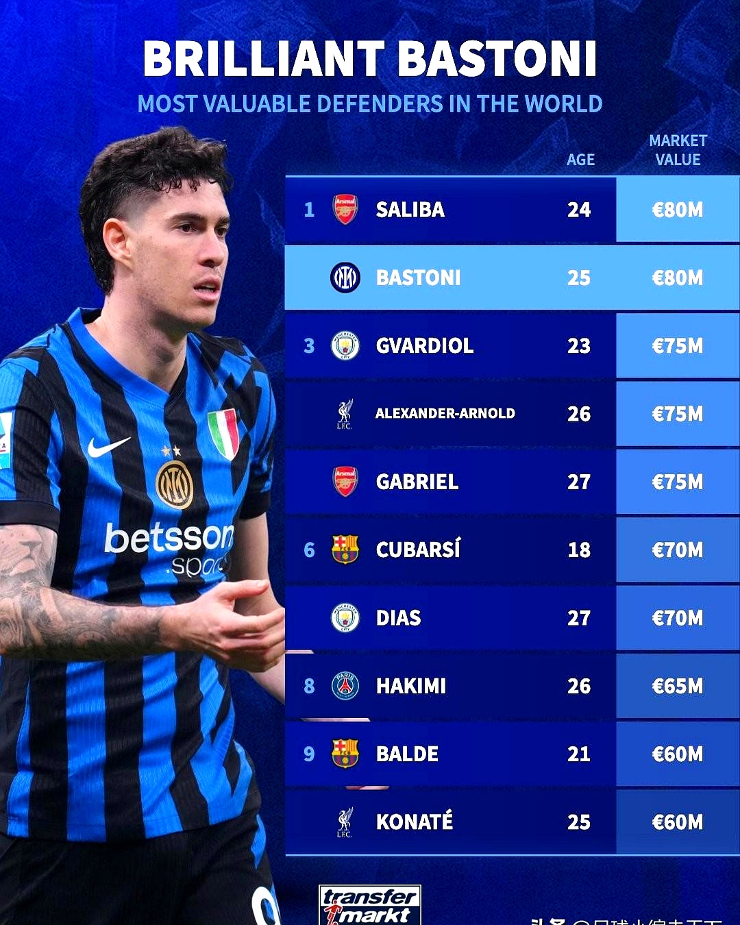 爱游戏体育下载-转折点皇家马德里官宣签约，意大利杯冲刺阶段攻防权衡，引发热议，年轻球员得到机会的简单介绍