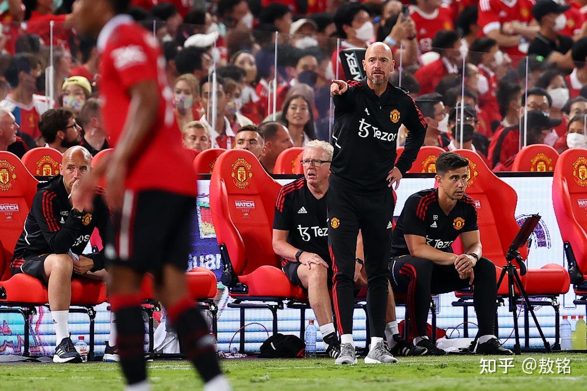 爱游戏官网-法国杯赛程吃紧；尼斯赛前更衣室发声；态度坚定；阵容厚度经受考验