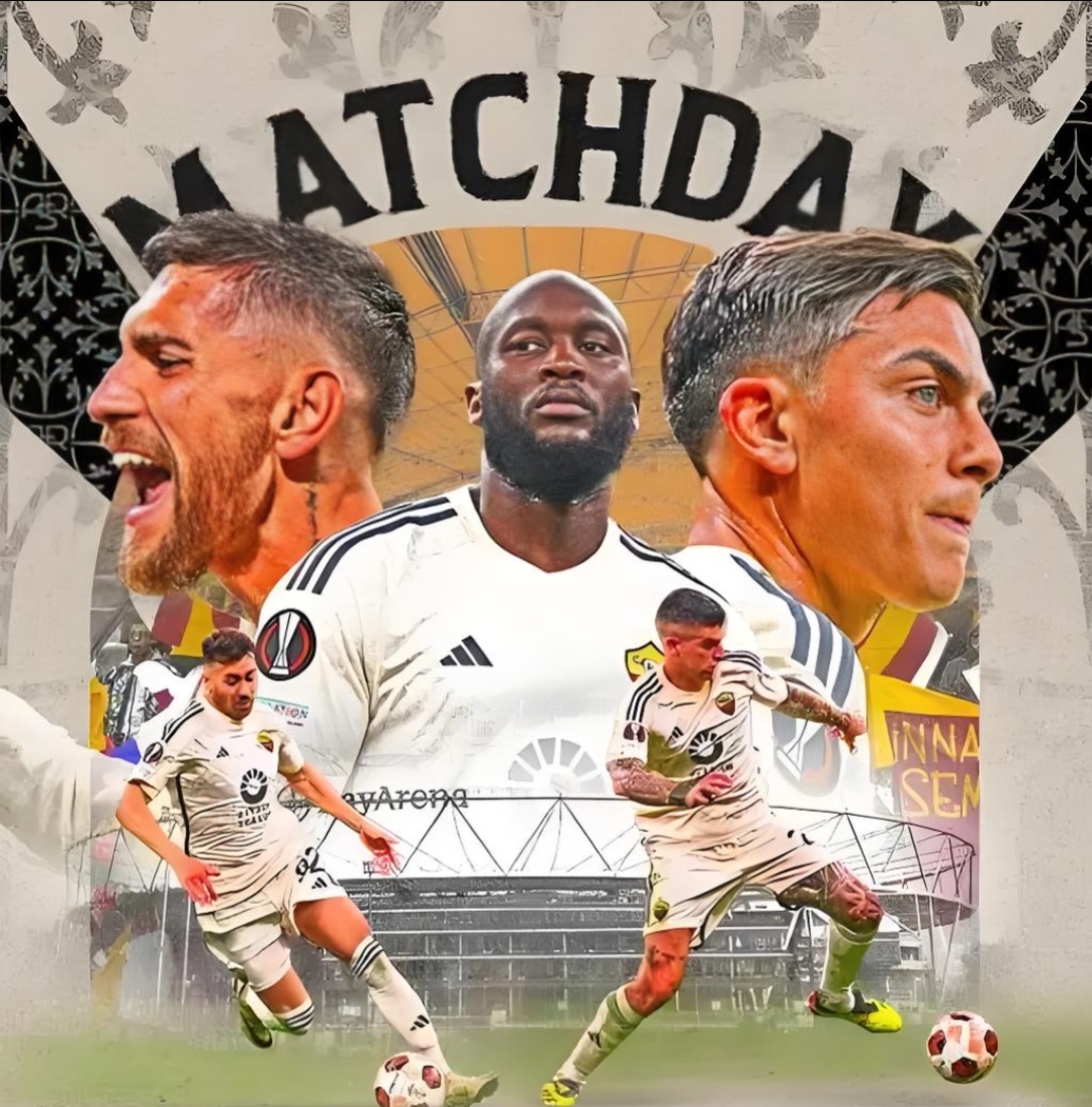 爱游戏官网-关键时刻体能课后；毕尔巴鄂竞技队长鼓劲备战欧联；底气十足；团队化学反应显著(瓦伦西亚vs毕尔巴鄂竞技)