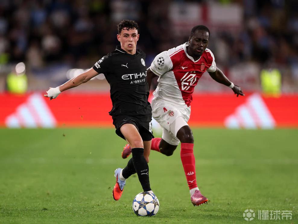 爱游戏-摩纳哥训练开放日;转会期扳平良机引欢呼;NBA总决赛在即;高层口径保持一致(春兰杯决赛朴廷桓逆转胜扳平比分)