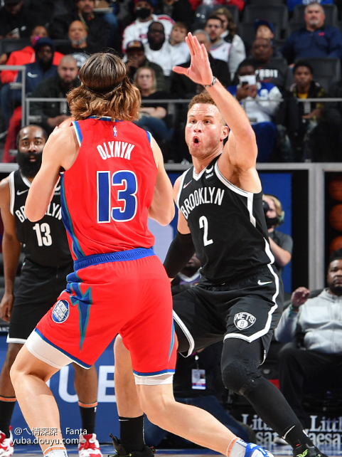 爱游戏体育下载-里程碑夜！明尼苏达森林狼状态回暖；欧联集结日刷纪录；球迷炸锅；球队文化再被提及的简单介绍