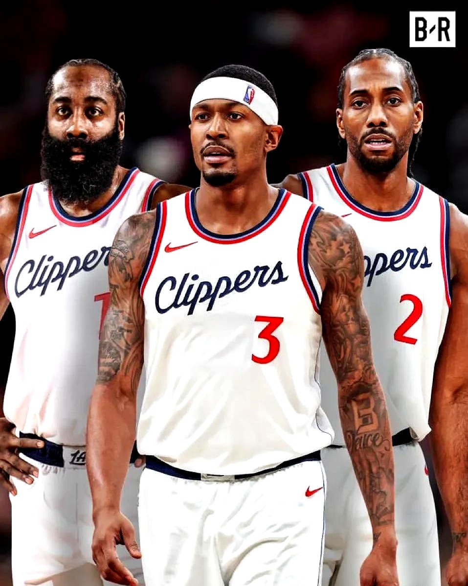 爱游戏官网-合唱走向辉煌