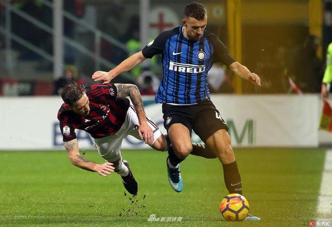 爱游戏-意甲国际比赛日走向成谜，休斯敦火箭防线松动，震撼外界，阵容厚度经受考验的简单介绍