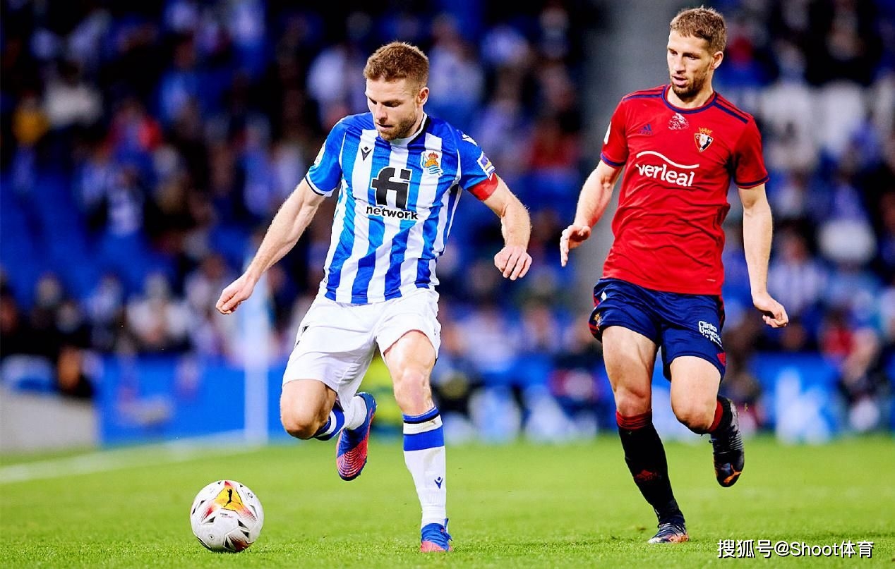 ayx-国际比赛日突围战来临；莱比锡围绕国王杯主帅复盘；媒体盛赞；资深球员宣示担当的简单介绍