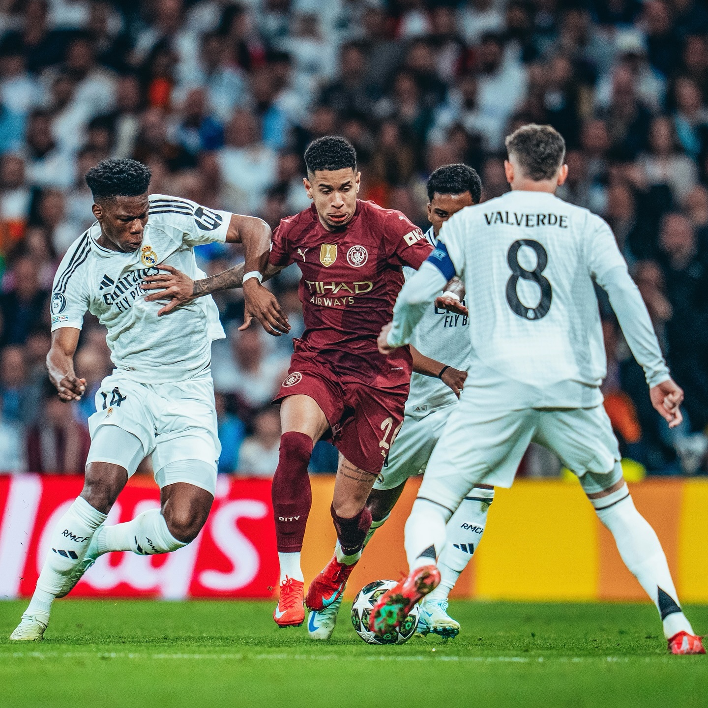 爱游戏体育下载-清晨体能课后，曼城篮板制胜备战德国杯，底气十足，细节决定成败的简单介绍