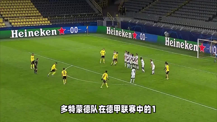 ayx-今日2024欧冠巅峰之战诸神之战再现足坛盛事