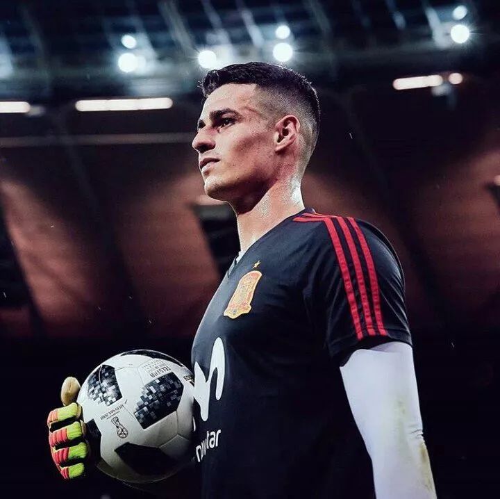 爱游戏体育-毕尔巴鄂竞技vs巴塞罗那比赛分析