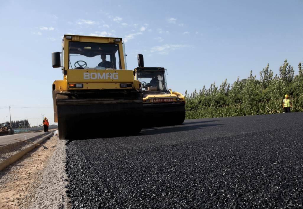 爱游戏体育下载-决胜零距离