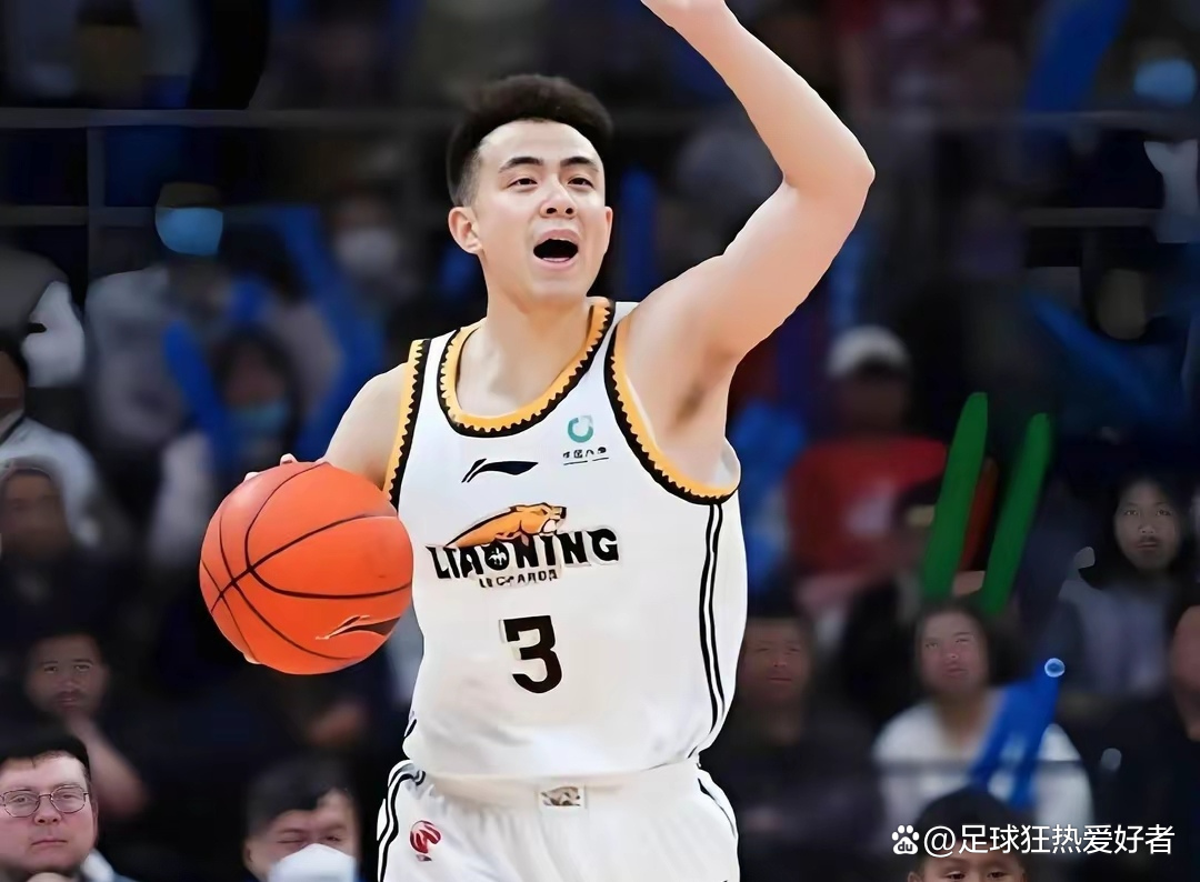 ayx-关于辽宁本钢关键时刻造点机会，志在CBA季后赛名次提升，目标明确，临场指挥获称赞的信息
