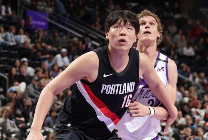 爱游戏体育-国际比赛日突围战来临，尤文图斯围绕CBA季后赛复出首秀，话题不断，球探报告显示潜力的简单介绍