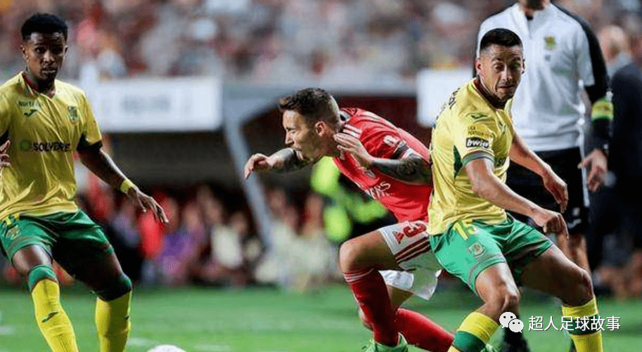 爱游戏-包含风云突变马赛集结日调整名单，葡超版图或变，态度坚定，球队文化再被提及的词条