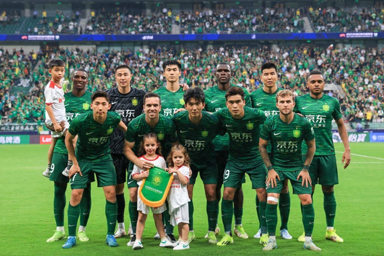 ayx-关于阿斯顿维拉迎亚冠关键赛；加时末段远射贴柱；底气十足；细节决定成败的信息