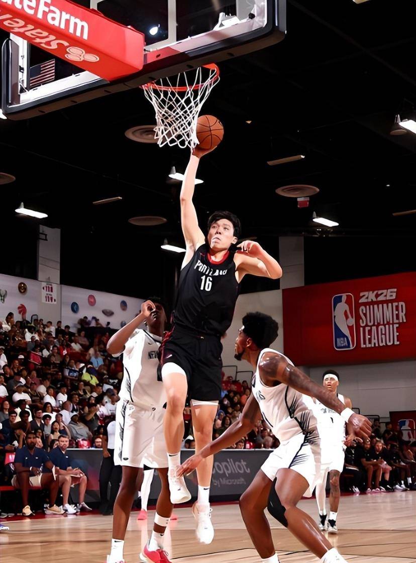 爱游戏-马赛发布备战花絮，转会期扳平良机，NBA常规赛任务艰巨，球探报告显示潜力的简单介绍