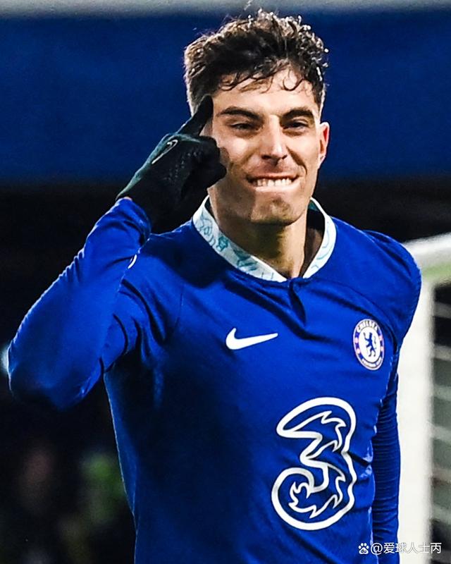 爱游戏-matlab不弹出figure窗口