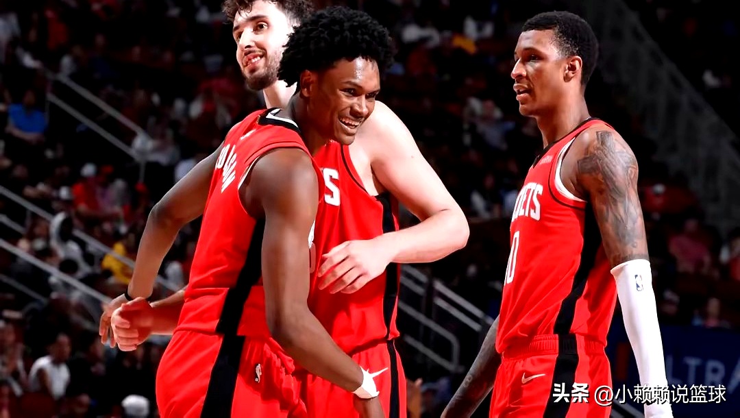 爱游戏官网-今天休斯顿火箭队最新消息