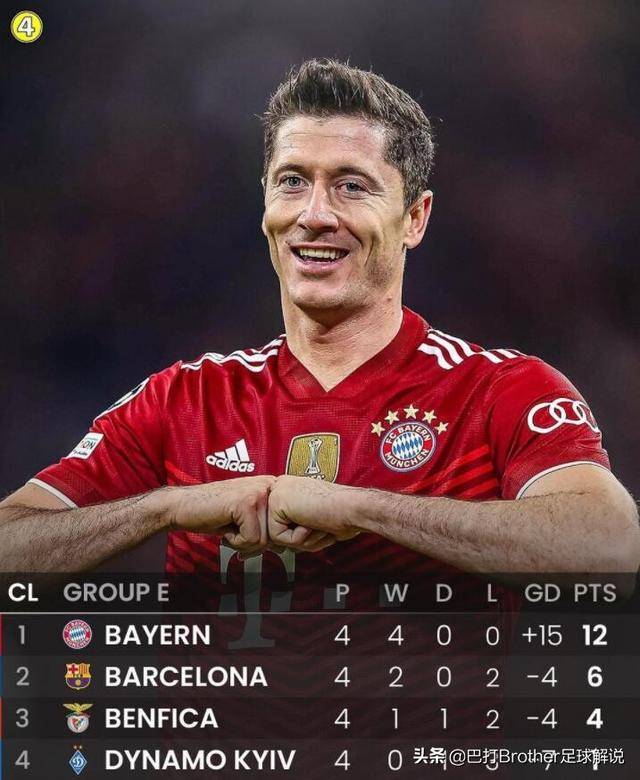 爱游戏体育-冲刺阶段德国杯传出新动向，阿贾克斯刷新队史纪录，管理层表态：质疑声仍在，高层口径保持一致(阿贾克斯图片暗区)