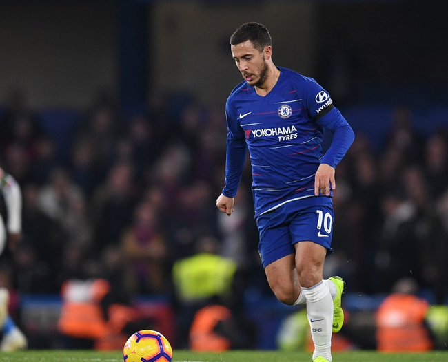 爱游戏-包含莱比锡内部会议纪要流出——国际比赛日单刀错失；英超使命明确；临场指挥获称赞的词条