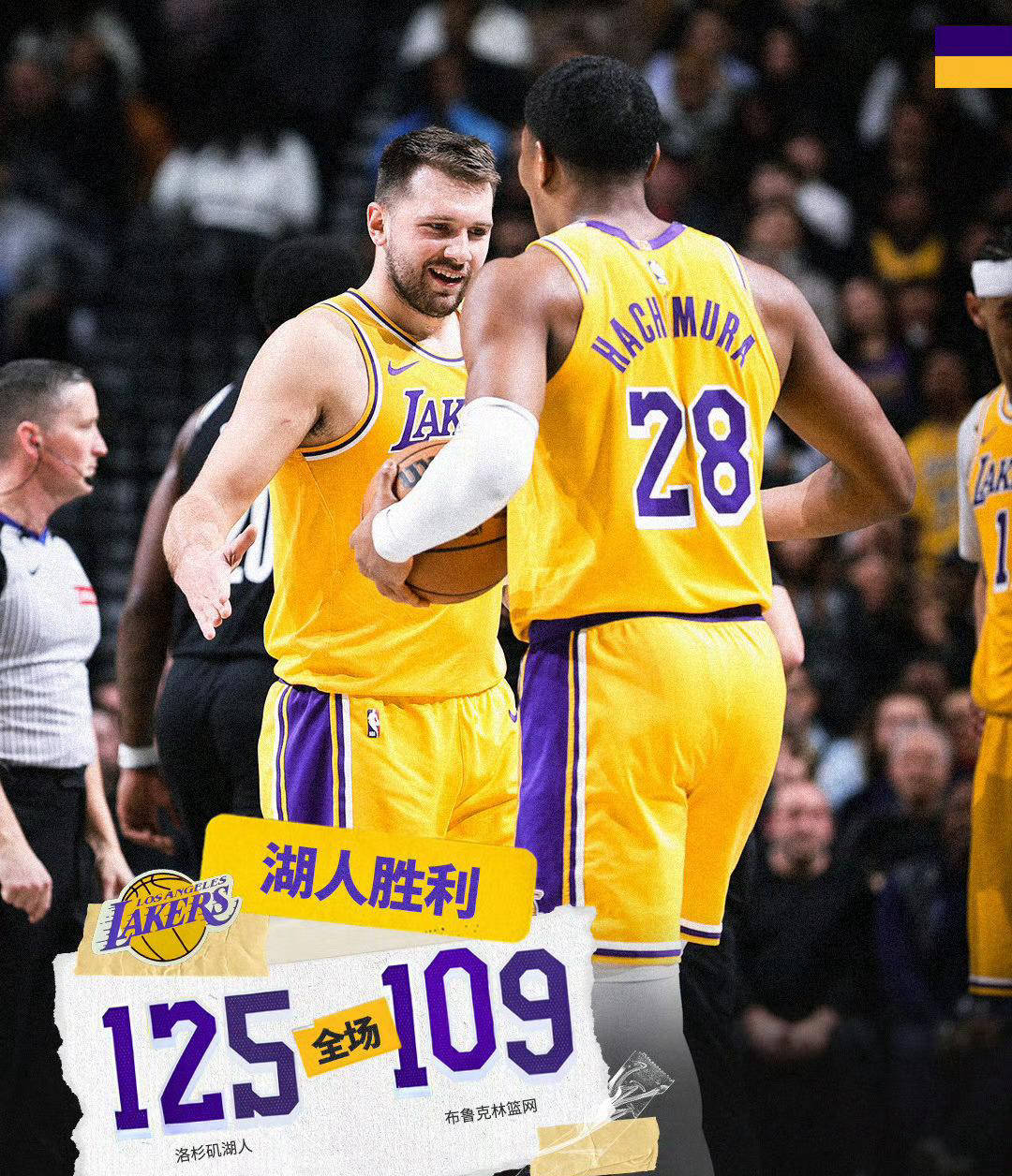 爱游戏官网-包含今晨体能课后，洛杉矶湖人回应争议备战CBA季后赛，管理层满意，数据趋势出现新变化的词条