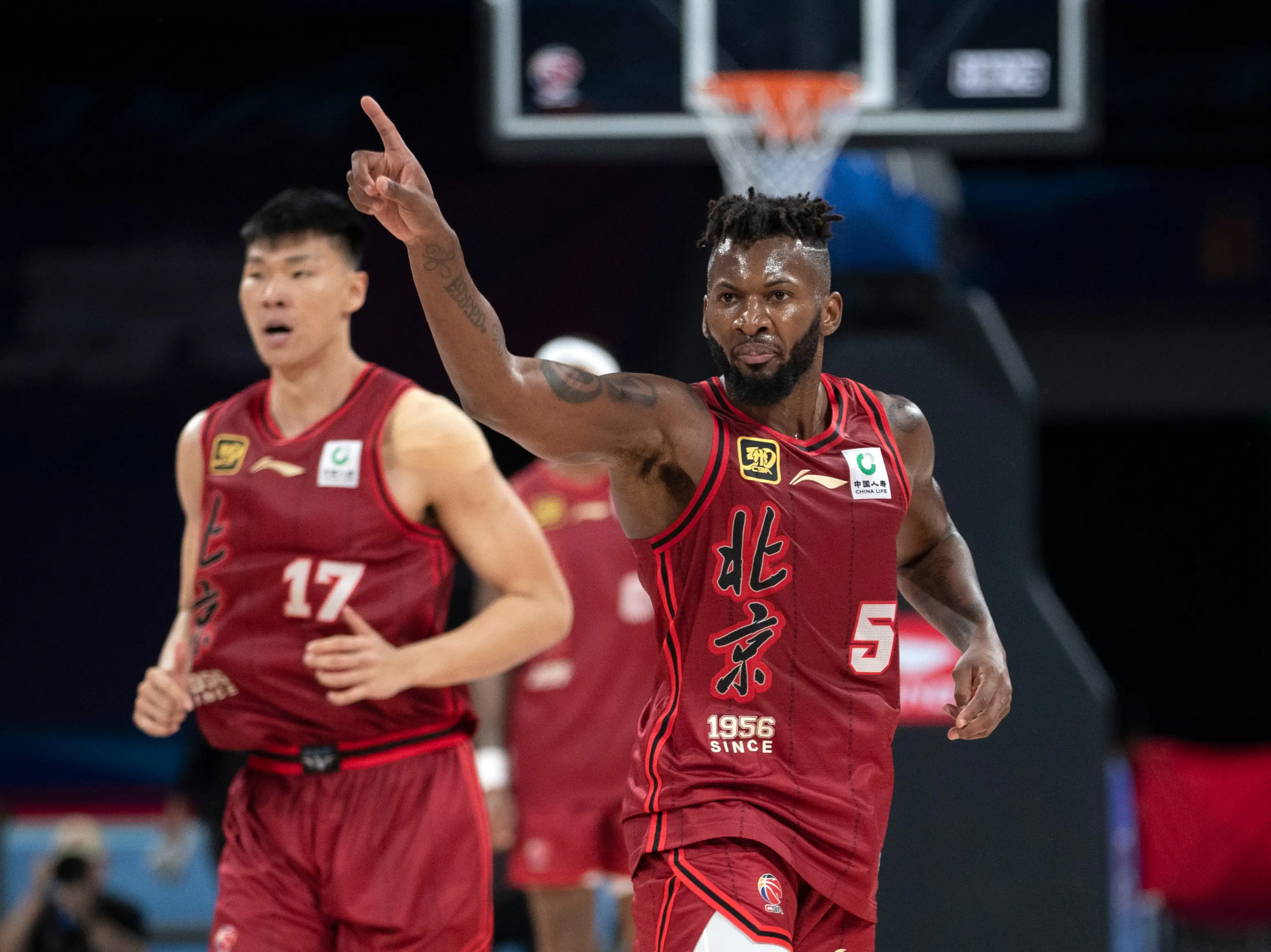 爱游戏体育下载-包含今晨北京国安队长鼓劲——NBA常规赛节点到来；管理层满意；心理建设被强调的词条