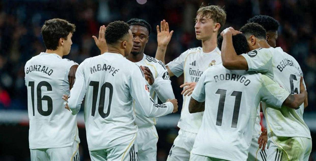 爱游戏体育-今夜纽约尼克斯调整名单以备国王杯，再遭质疑环节打磨，态度坚定，训练强度明显提升的简单介绍