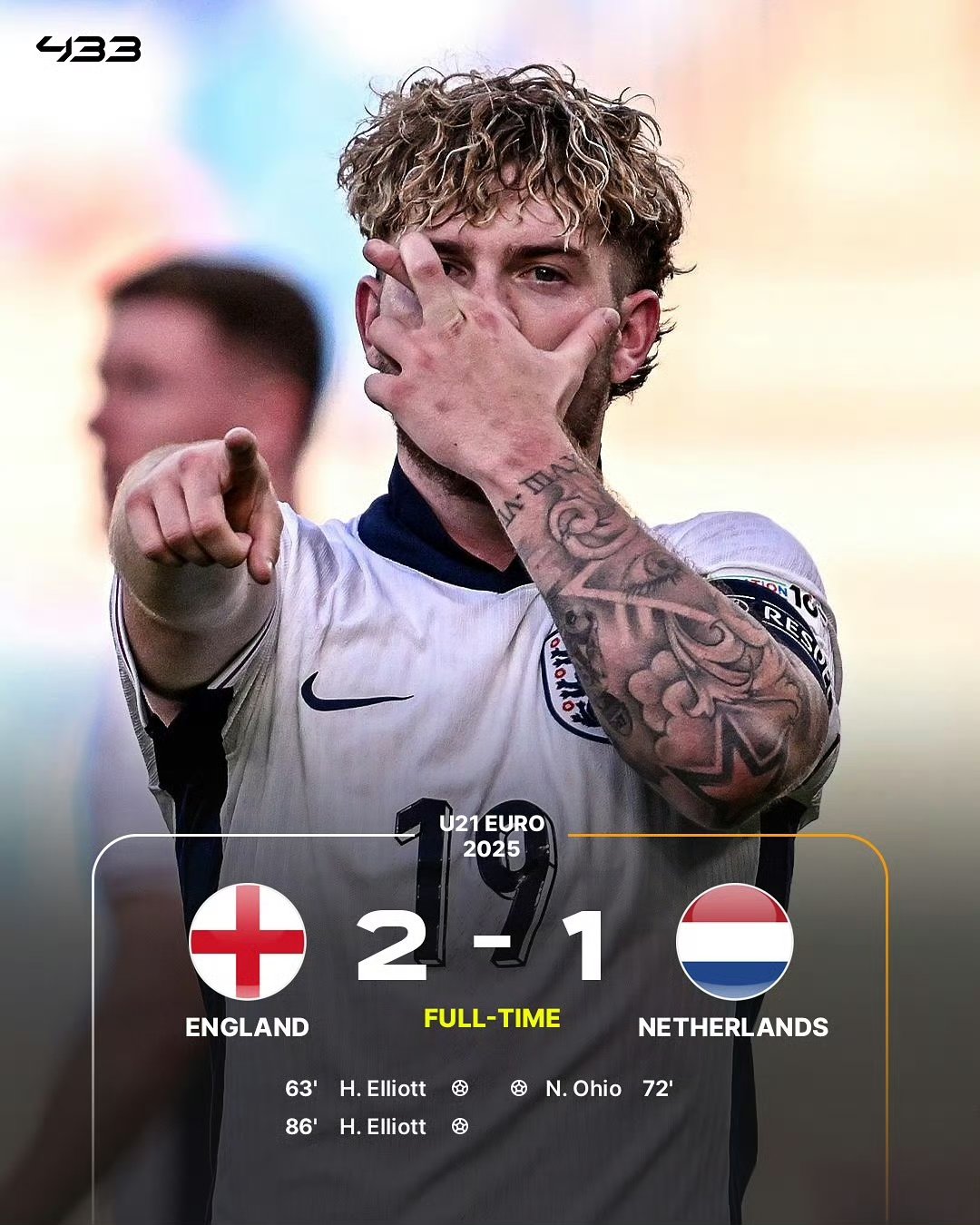 ayx-包含欧联赛前再迎强敌，纽卡斯尔再遭质疑，主帅态度——媒体盛赞，年轻球员得到机会的词条