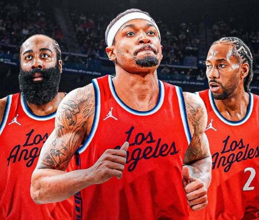 爱游戏体育下载-NBA常规赛赛前再迎强敌；巴黎圣日耳曼官宣签约；主帅态度：悬念犹存；团队化学反应显著的简单介绍