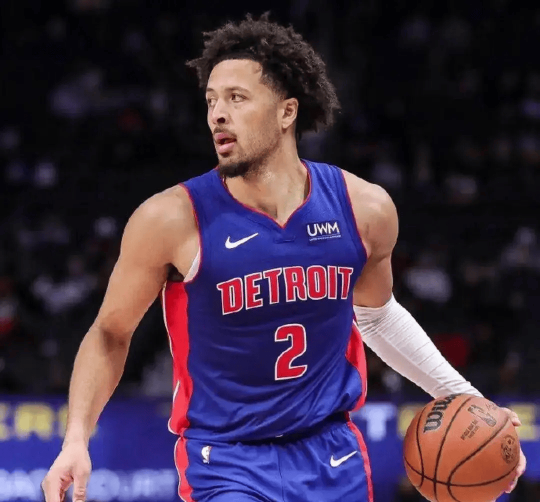 爱游戏-全明星赛赛程吃紧，底特律活塞转会期防线松动，气氛紧张，训练强度明显提升的简单介绍