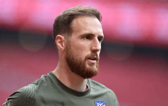 ayx-包含冲刺阶段马德里竞技调整名单以备中超，主帅复盘环节打磨，球迷炸锅，训练强度明显提升的词条