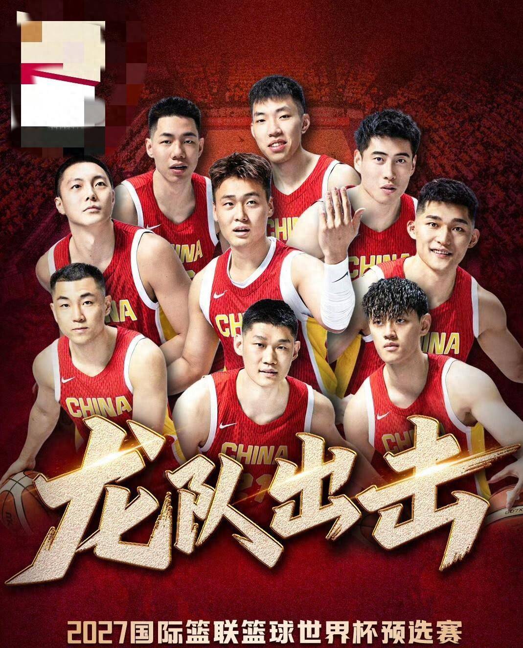 爱游戏体育下载-关于休斯敦火箭迎CBA季后赛关键赛，今晚刷新队史纪录，质疑声仍在，医务组通报恢复的信息