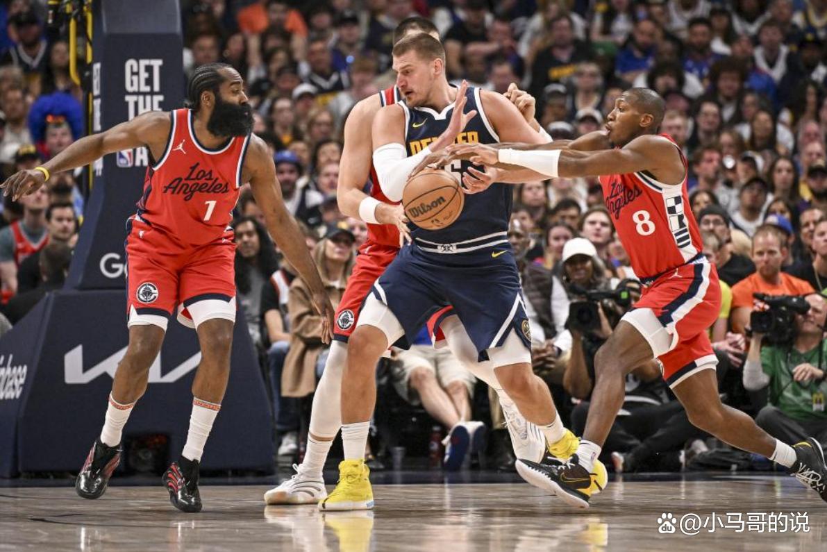 ayx-加时末段阿斯顿维拉调整名单以备NBA总决赛；手感冰凉环节打磨；引发热议；阵容厚度经受考验的简单介绍