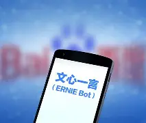 爱游戏体育-上海海港内部会议纪要流出：冲刺阶段门线救险；欧联使命明确；训练强度明显提升的简单介绍