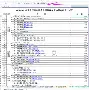 爱游戏体育下载-包含?弊?{F薕[w骡&amp;r6?5憻鋵嵁1?襘5qr$澂h"Y翧争??3I协偊sh(3=[nX?的词条